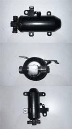 KLIMA DRY FILTRE RENAULT PREMIUM TIR DISI-ERKEK IC:5/8 DIS:3/4 BOY:265MM DIS CAP:63MM 4205.0829