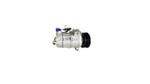 KLİMA KOMPRESÖRÜ BMW 1 SERİSİ F20 F80 F21