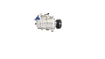 KLİMA KOMPRESÖRÜ BMW E60 525İ 530İ
