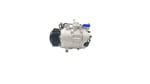 KLİMA KOMPRESÖRÜ BMW F20 F30 F32