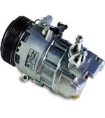 KLİMA KOMPRESÖRÜ BMW3 E46 316CI 316I 318CI 318I 3 E46 ROADSTER