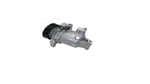KLİMA KOMPRESÖRÜ DACİA DUSTER 1.5 DCİ SANDERO 926001571R