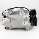 KLIMA KOMPRESORU FORD FOCUS KUGA 2.0TDCI 3M5H19D629DF