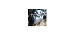 KLİMA KOMPRESÖRÜ HYUNDAİ ACCENT 97701 1E000 97701 1E001