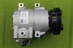 KLIMA KOMPRESORU HYUNDAI ACCENT II (LC) 1.3 97701-1C150