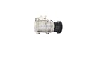 KLİMA KOMPRESÖRÜ KİA CERATO 97701 2F000