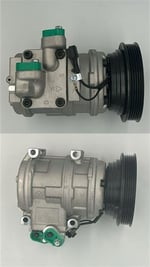 KLIMA KOMPRESORU KIA SORENTO 2.4  2002-