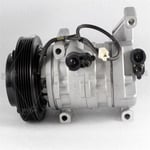 KLIMA KOMPRESORU MAZDA 3 2003-2008 H12A1AG4DY