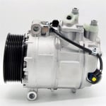 KLIMA KOMPRESORU MERCEDES M-CLASS GL R W164 W251 12308311 447150-4000 8629726