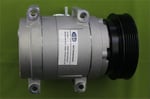KLIMA KOMPRESORU OPEL ANTARA (L07) 2.0 CDTI 4×4 20910245