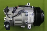 KLIMA KOMPRESORU OPEL INSIGNIA A Sports Tourer  2.0 Turbo 1618414  1841