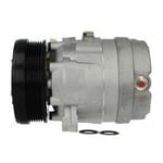 KLIMA KOMPRESORU OPEL VECTRA A ASTRA F 1854008 9196936