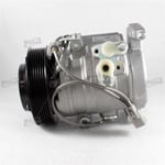 KLIMA KOMPRESORU RAV 4 II 2.0 4WD 00-05