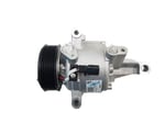 KLIMA KOMPRESORU RENAULT CLIO IV - V DACIA DUSTER 926003541R