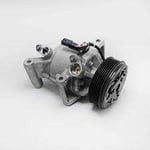 KLIMA KOMPRESORU RENAULT CLIO YM FLUENCE DACIA DUSTER 926005154R