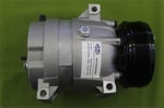 KLIMA KOMPRESORU RENAULT LAGUNA II 1.8 16V 7711134454 DCP230