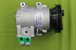 KLİMA KOMPRESÖRÜ STAREX H1 BOX 97>07