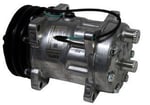KLİMA KOMPRESÖRÜ ÜNİVERSAL SD7H1524V A2 AC IK