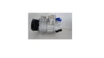 KLİMA KOMPRESÖRÜ VW CRAFTER DCP32068