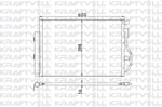 KLIMA RADYATORU CHEVROLET AVEO T300 1.2 1.4 1.6 11>