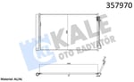 KLİMA RADYATÖRÜ MERCEDES BENZ SPRINTER 3-T,3.5-T,4 -T 18=> V-CLAAS VITO VITO MIXTO W447 14=> MARCO POLO W447 15=> KURUTUCU İLE BRAZING AL/AL 633×398×12 AL/BRZ 4478350070 / A4478350070