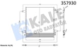 KLİMA RADYATÖRÜ NISSAN PATROL VI AL/BRZ KURUTUCUSU Z