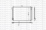 KLIMA RADYATORU V-CLASS W447 14> VITO W447 14> SPRINTER 910 18>