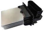 KLİMA RÖLESİ CLIO II-SYMBOL 1.2-1.4-1.5 DCİ-1.6-1.9 DTİ-2.0 16V 98-