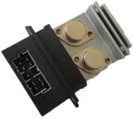 KLİMA RÖLESİ R19 II-21 1.4-1.7-1.8-1.9D-MASTER 2.5 D-2.8 DTI