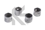 KOL BURCU 26mm 5 SİLİNDİR T4-T5-LT-CADDY-GOLF4-PASSAT 1.9-2.5 TDI (ACV-AXB-AXD-ANJ-BJB-AFN-AGR-AVF)	
