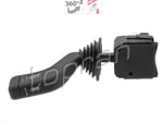 KOL FAR-SİNYAL KUMANDA ASTRA F / CORSA B / VECTRA A-B / OMEGA B 89-01