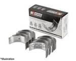 KOL YATAK STD - FİAT PALIO 1.2 16V-ALBEA SOLE 1.4 8V