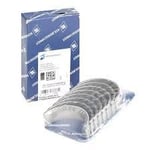 KOL YATAK STD BMW N40 N42 N45 N46 BMW E46 E87 E90