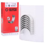 KOL YATAK STD MASTER TRAFİC G9T G9U 2.2 2.5 TAKIM