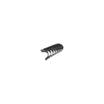 KOL YATAK STD R12 R9 R11 R19 MEGANE CLIO KANGOO LOGAN DUSTER SANDERO 1.4 1.6 16V K4M K4J