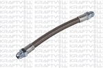 KOMP. TEFLON HORTUM (30CM - KAFALAR BOMBE) - FORD CARGO / 4142 EURO 6