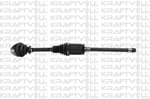 KOMPLE AKS ON SAG BMW F20 F21 F22 F30 F32 F34 F36 11>