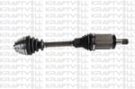 KOMPLE AKS ON SOL BMW F20 F21 F22 F30 F32 F34 F36 11>