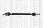 KOMPLE AKS SAG TUCSON 1,6 GDI 15>
