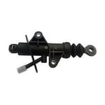 KOMPLE AKS SOL ON MERCEDES A SERISI (W169) A 150 A-T UZUNLUK 608mm 2004-2012