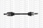 KOMPLE AKS SOL TUCSON 1,6 GDI 15>