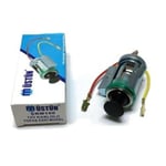 KOMPLE ÇAKMAK TOFAS KABLOLU 131- 1600 CKM 150