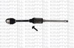 KOMPLE ON AKS SAG XDRIVE BMW F10 10>