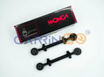 KOMPLE ROT ALFA 166