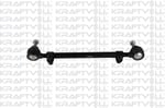 KOMPLE ROT MILI ON SOL SAG BMW E28 E34 E24 E32 E31 81>99