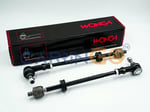 KOMPLE ROT SOL CORDOBA 6K2 C2 1993 02>1999 10