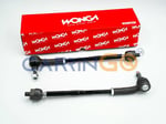 KOMPLE ROT SOL POLO V 09