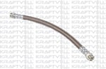 KOMPRESOR ARA BOGUMLU TEFLON TB48CM MERCEDES AXOR 2523-2528-3028-3229