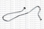 KOMPRESÖR BORUSU (20MM BORU M30*2-M22*1.5) VOLVO FM-FH