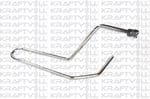 KOMPRESÖR BORUSU MERCEDES AXOR-3028-3228-2528